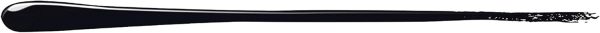 ⁦KIKO Milano Green Me Liquid Eyeliner | Long-lasting liquid eyeliner⁩ - الصورة ⁦2⁩