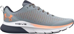 Under Armour W Hovr Turbulence womens Shoes