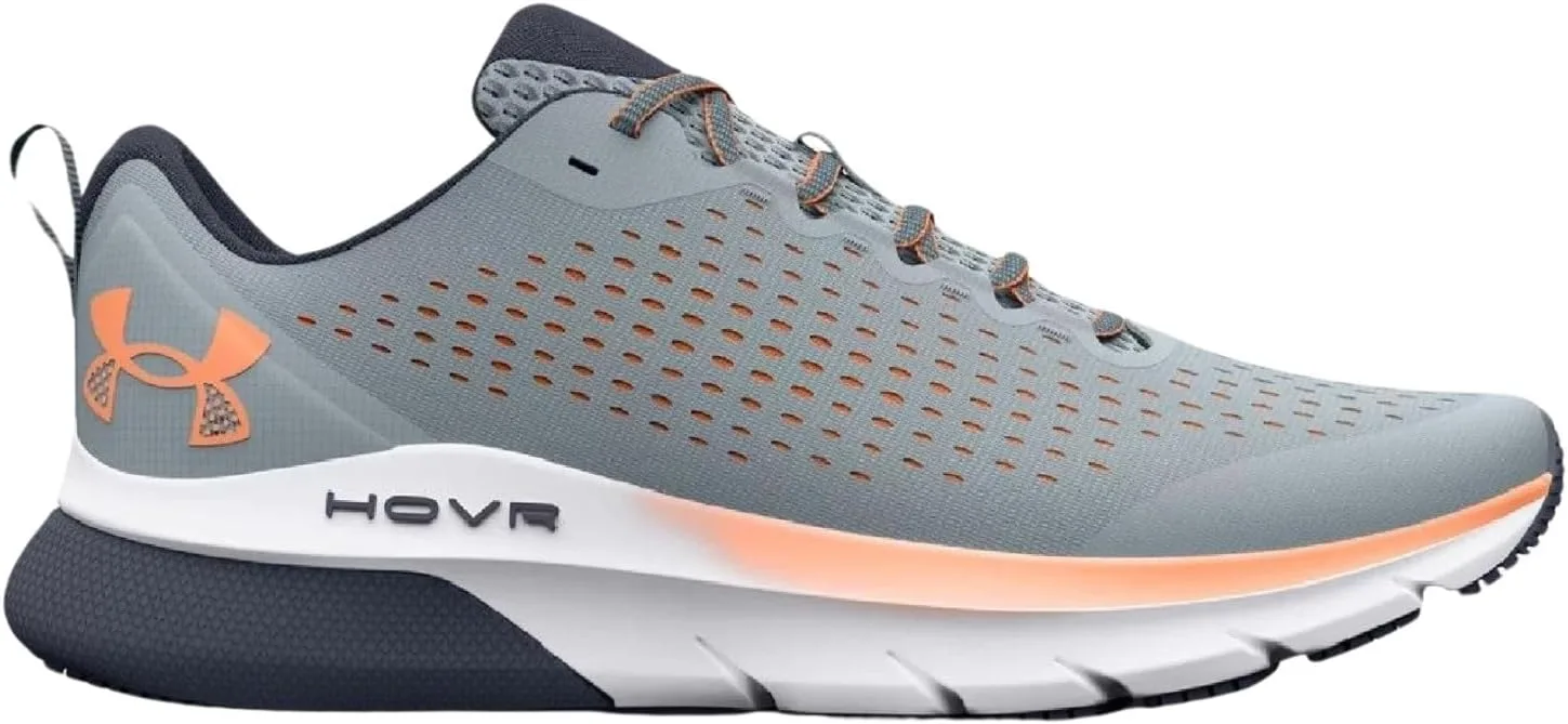 Under Armour W Hovr Turbulence womens Shoes