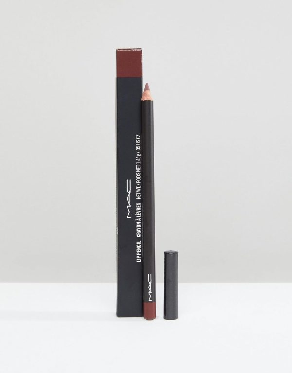 ⁦MAC LIP PENCIL⁩ - الصورة ⁦2⁩