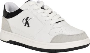 Calvin Klein Hania Womens Sneaker