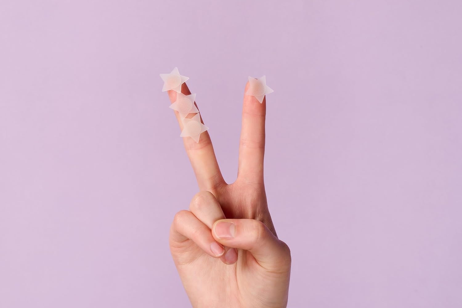 Eldeen Korean Microdart Project: Good Bye Blemishes (Clear Patch) + Good Bye Dark Spots (Dark Spot Patch) 8 Eldeen Korean Microdart Project: Good Bye Blemishes (Clear Patch) + Good Bye Dark Spots (Dark Spot Patch) - الصورة 8