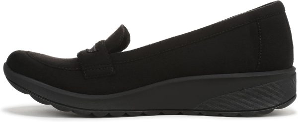 ⁦BZees Women's, Gamma Slip-On⁩ - الصورة ⁦9⁩