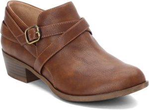 LifeStride Women's, Adley Boot