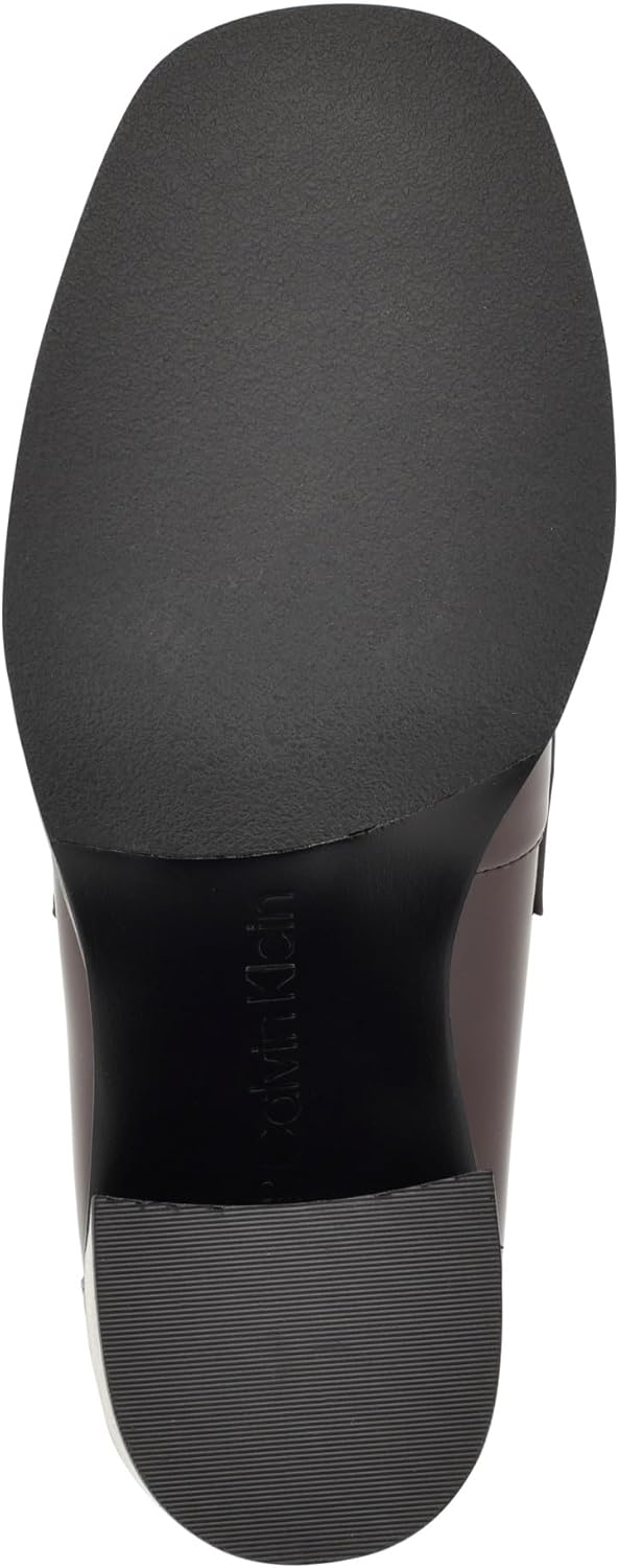 Calvin Klein Roberte womens Pump 4 Calvin Klein Roberte womens Pump - الصورة 4