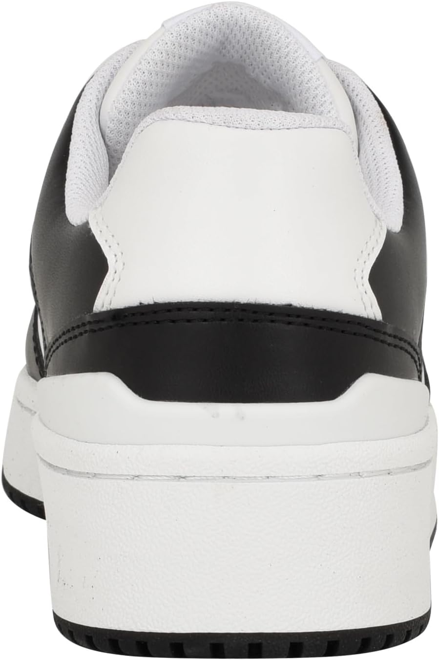 Calvin Klein women's Ashier Sneaker 3 Calvin Klein women's Ashier Sneaker - الصورة 3