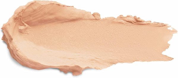 ⁦Kiko Milano Universal Stick Concealer, 03 Light Natural, 18.3 Gm⁩ - الصورة ⁦2⁩
