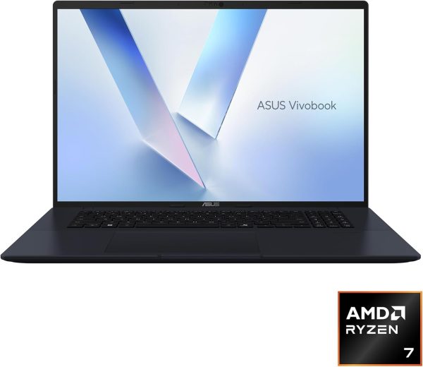 ⁦ASUS M1807HA-DB79⁩ - الصورة ⁦2⁩