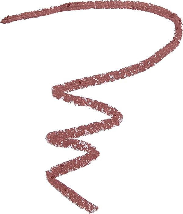 ⁦Revolution IRL Filter Finish Lip Definer Caramel Syrup⁩ - الصورة ⁦3⁩
