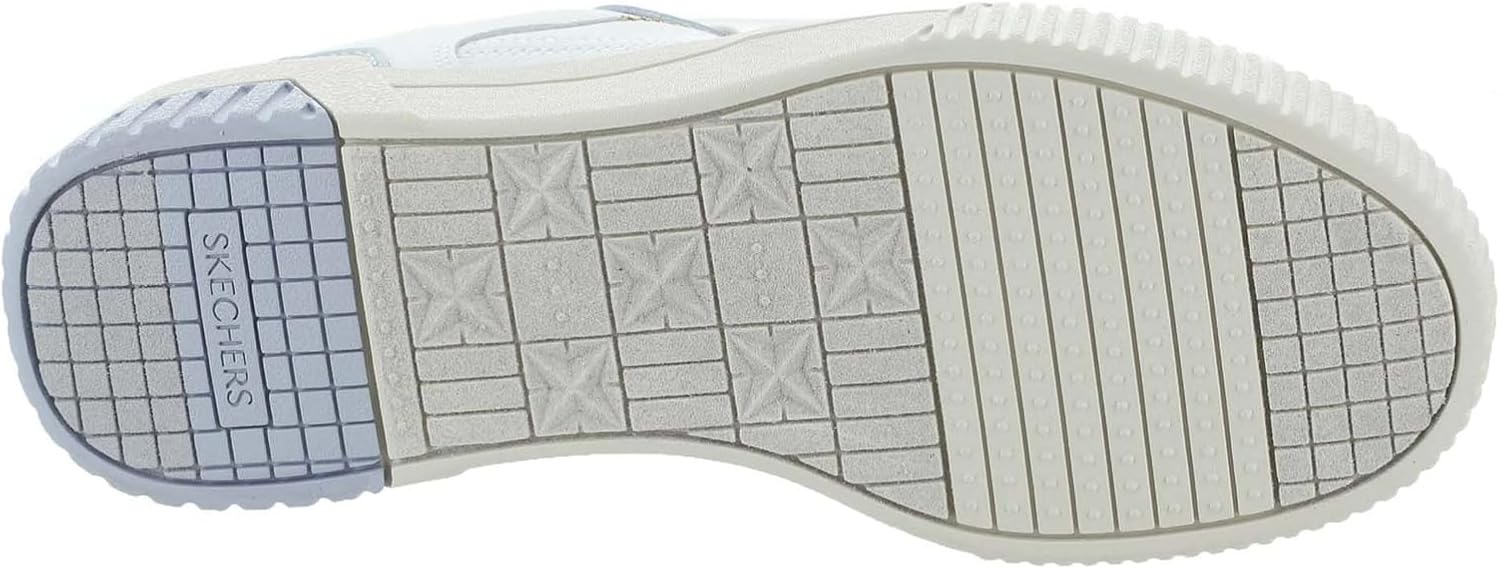 Skechers Jade-best in Class womens Sneaker 3 Skechers Jade-best in Class womens Sneaker - الصورة 3