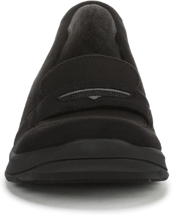 ⁦BZees Women's, Gamma Slip-On⁩ - الصورة ⁦2⁩