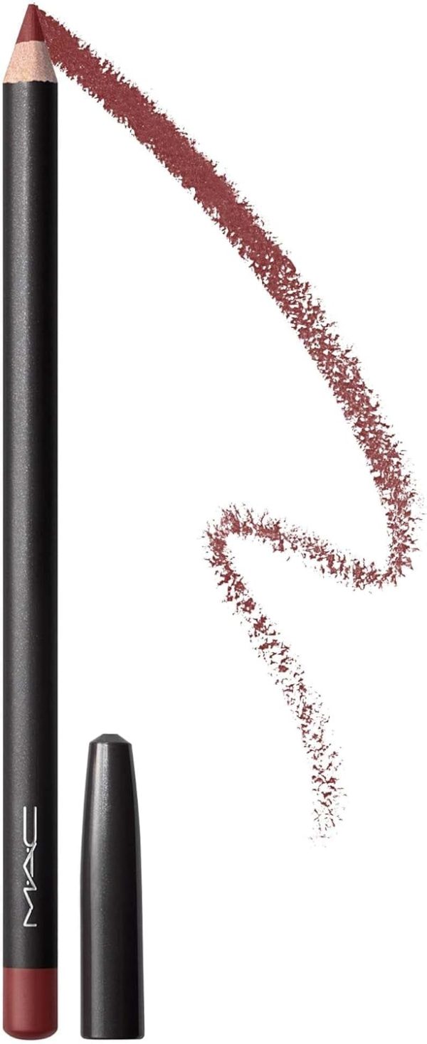 ⁦MAC LIP PENCIL⁩ - الصورة ⁦5⁩