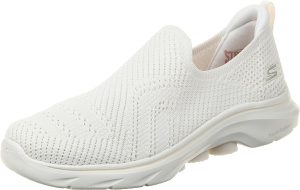 Skechers GO WALK 7 womens Shoes