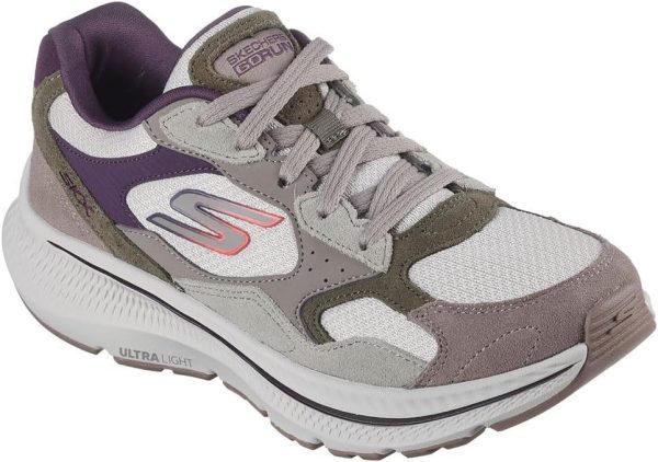 Skechers Go Run Consistent 2.0 womens Sneaker