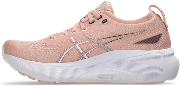 ⁦Asics Gel-kayano 31 womens Sneaker⁩ - الصورة ⁦2⁩