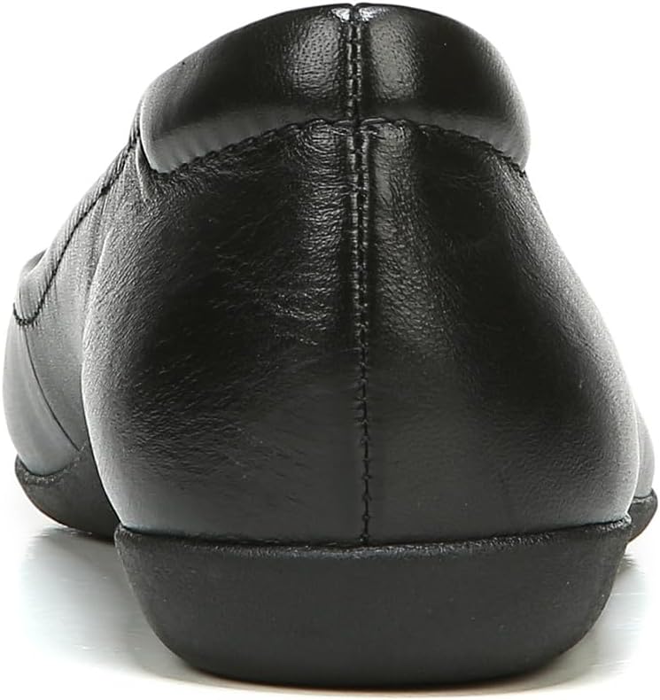 Naturalizer Women's Vivienne Ballet Flat 3 Naturalizer Women's Vivienne Ballet Flat - الصورة 3