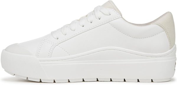 ⁦Dr. Scholl's Shoes Time Off womens Sneaker⁩ - الصورة ⁦9⁩