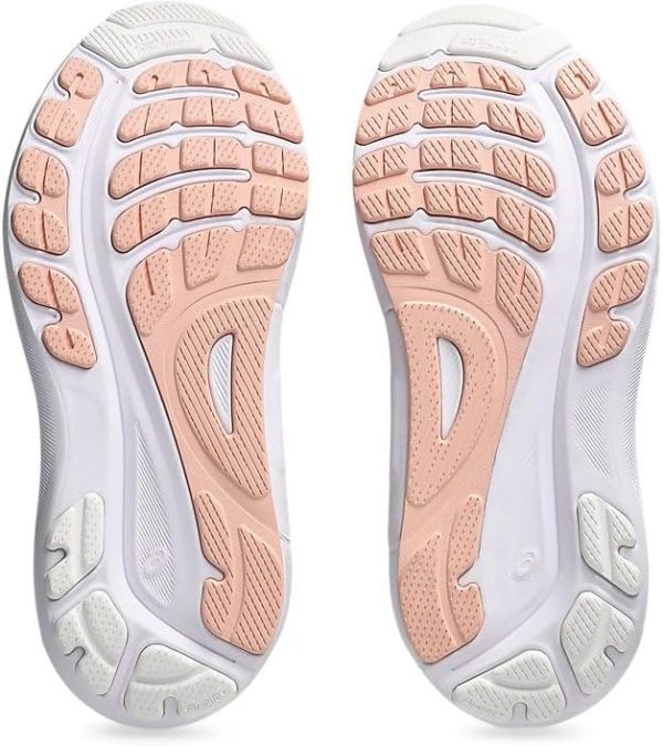 ⁦Asics Gel-kayano 31 womens Sneaker⁩ - الصورة ⁦7⁩