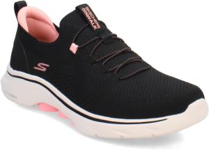 Skechers Go Walk 7 womens Sneaker