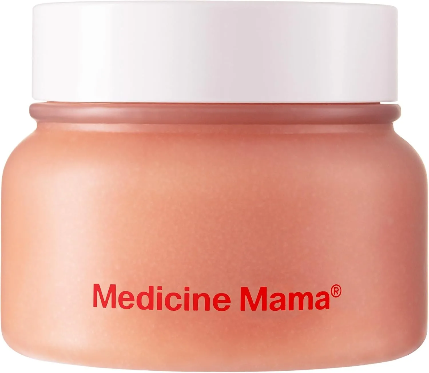 VMAGIC by Medicine Mama Grooming Polish – All-Natural Exfoliating Sugar Scrub – Preps Skin & Body for Grooming, Helps Prevent Ingrown Hairs – Brazilian Wax & Bikini Shave Aftercare – 4.5 oz