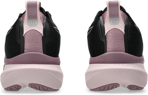 ⁦Asics Women's Glideride Max womens Sneaker⁩ - الصورة ⁦5⁩
