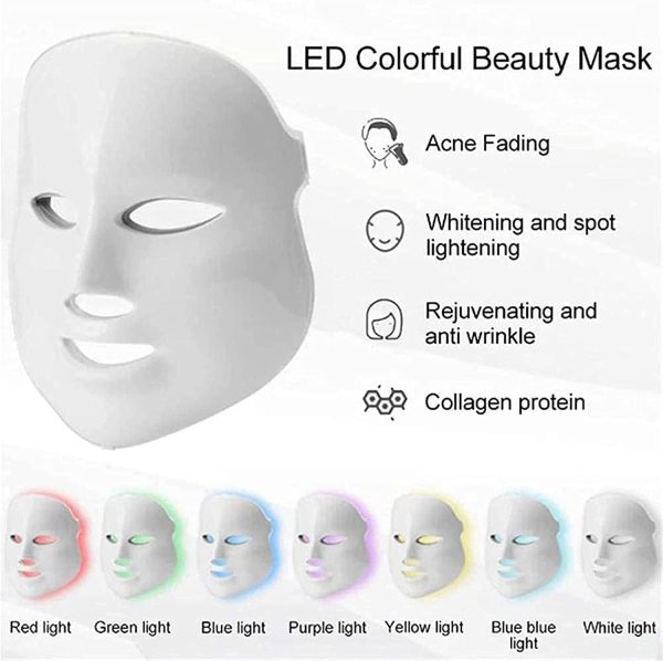 ⁦ACDBDYW 8 in 1Hydrogen Oxygen Facial Machine,Bubble Jet Hydrafacial Sprayer Lifting Moisturizing Facial Skin Care Wrinkle Remove Equipment,Whitening Shrink Pores Beauty Salon⁩ - الصورة ⁦4⁩