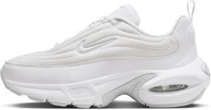 Nike AIR MAX PORTAL womens LACED SHOES