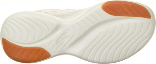 ⁦Skechers ARCH FIT INFINITY womens Sneaker⁩ - الصورة ⁦2⁩