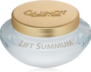 Guinot Crème Lift Summum, 1.6 oz