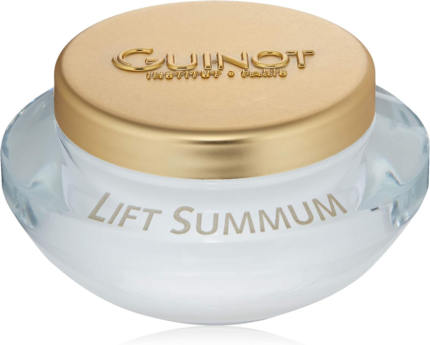 Guinot Crème Lift Summum, 1.6 oz 1 Guinot Crème Lift Summum, 1.6 oz