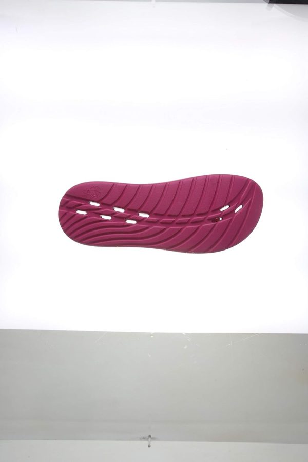 ⁦Speedo Women's Slide Sandal⁩ - الصورة ⁦4⁩