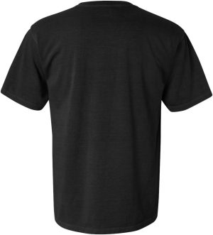 Grayce Nirvana™ in Utero Angel Splatter T-Shirt - by Nirvana™ Splatter (US, Alpha