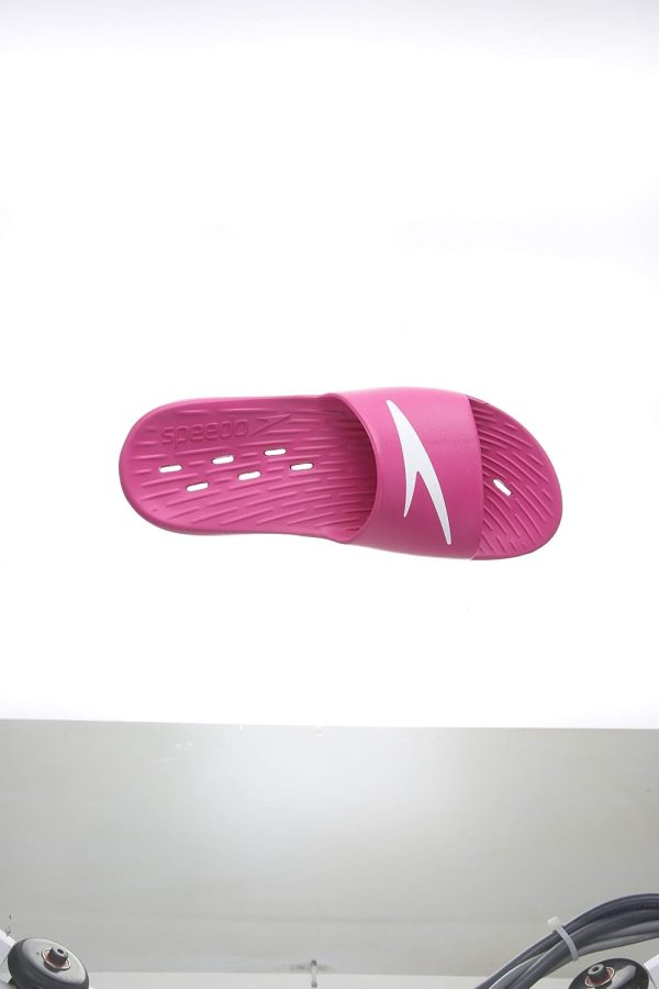 ⁦Speedo Women's Slide Sandal⁩ - الصورة ⁦5⁩
