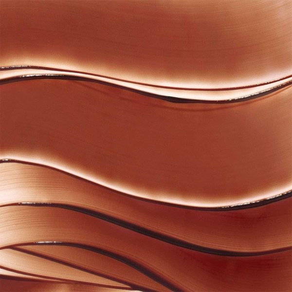 ⁦CLINIQUE Sun-Kissed Face Gelee Complextion Multitasker⁩ - الصورة ⁦2⁩