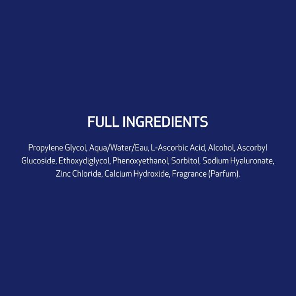 ⁦Obagi Medical Professional-C Serum with 20 Percent L-Ascorbic Acid 12.5 ml⁩ - الصورة ⁦9⁩