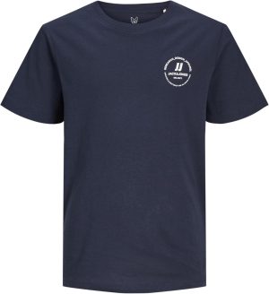JACK & JONES Boys SWIFT TEE SS JNR T-Shirt