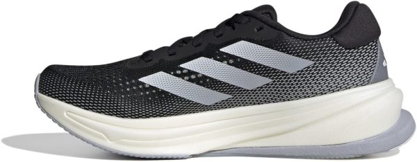 ⁦adidas Supernova Rise W womens Sneaker⁩ - الصورة ⁦2⁩