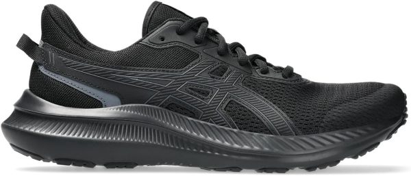 ⁦ASICS JOLT 5 womens Performance Running Shoes⁩ - الصورة ⁦3⁩