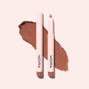 Moira GSS011 At Glance Stick Shadow (011, Cinnamon)