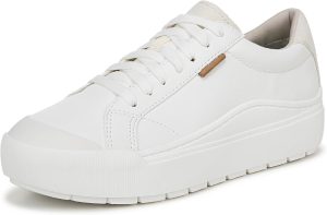 Dr. Scholl's Shoes Time Off womens Sneaker