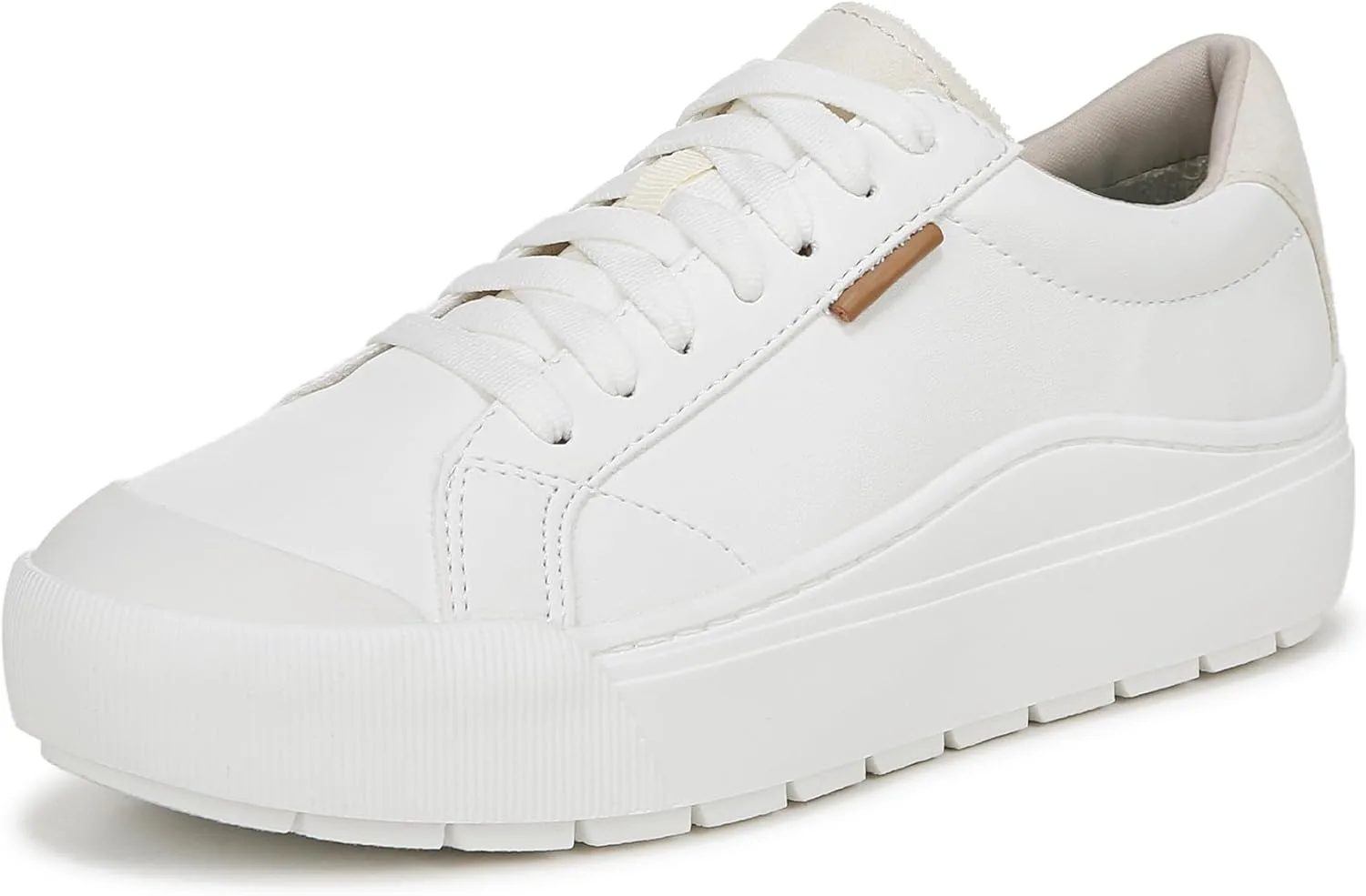 Dr. Scholl's Shoes Time Off womens Sneaker