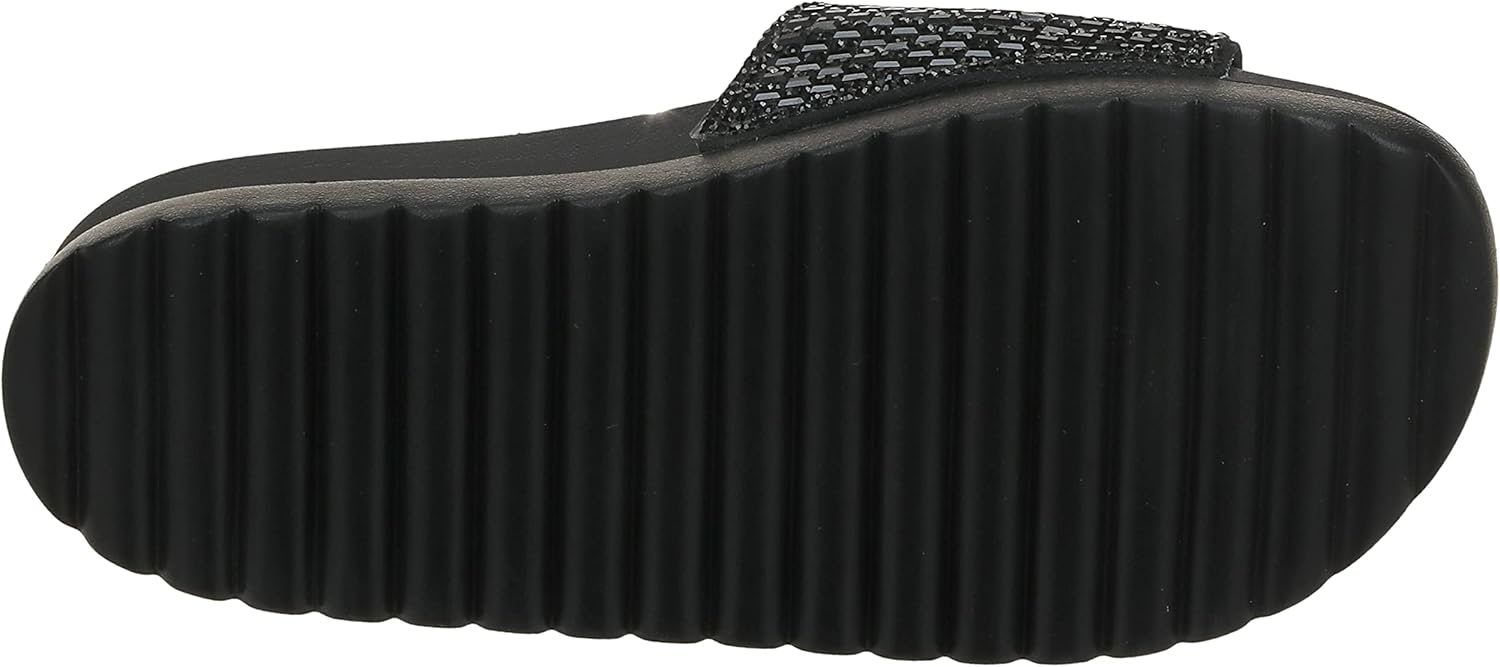 Skechers ARCH FIT PARADISE womens Sandal 5 Skechers ARCH FIT PARADISE womens Sandal - الصورة 5