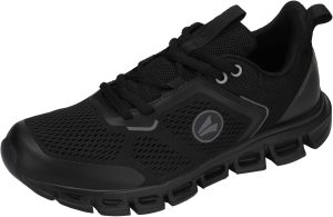 JAKO J-cl Mentary unisex-adult Sports shoe