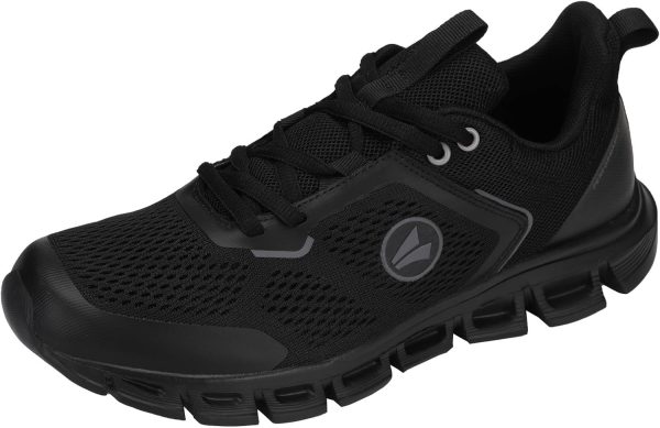 JAKO J-cl Mentary unisex-adult Sports shoe