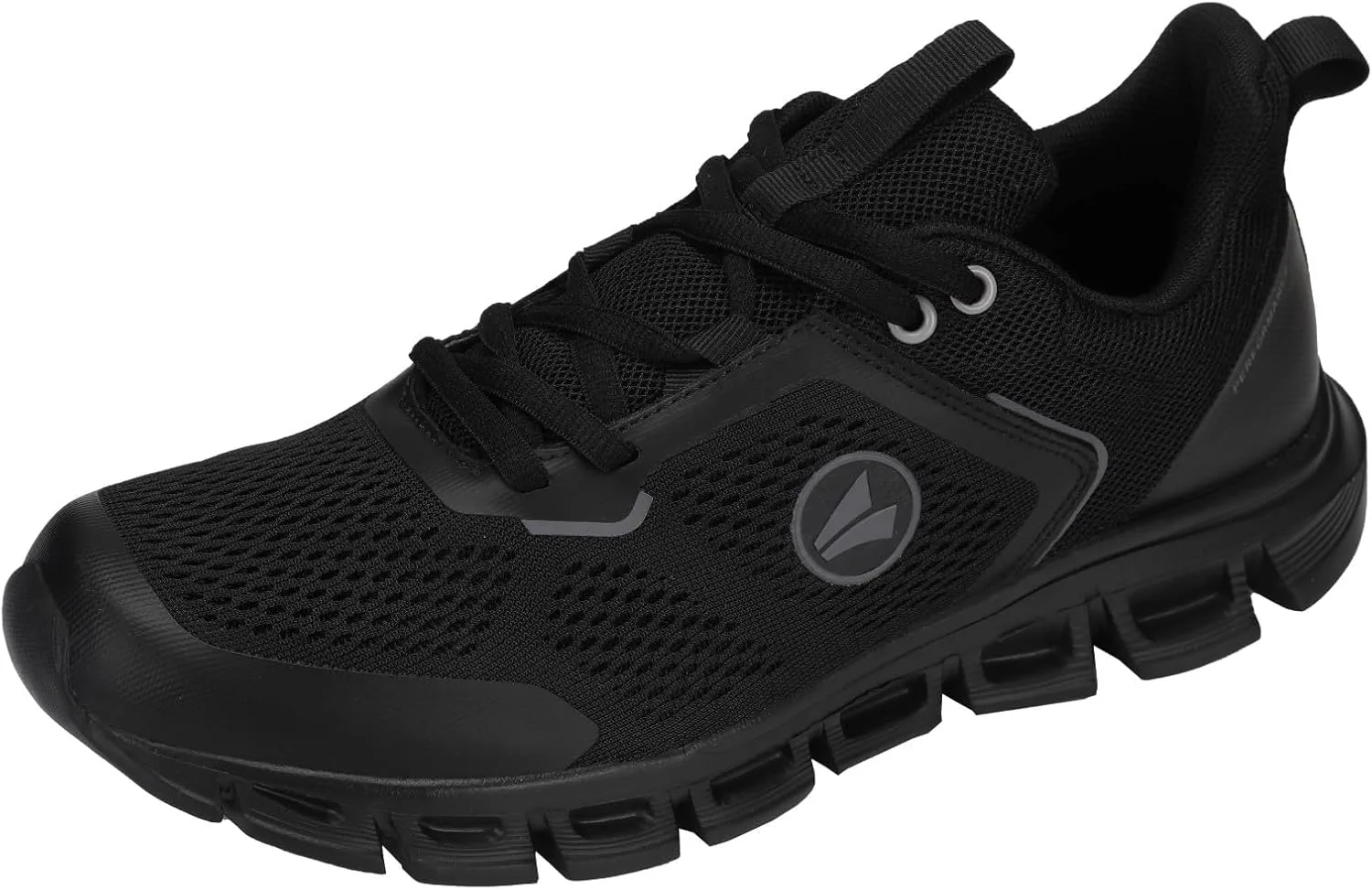 JAKO J-cl Mentary unisex-adult Sports shoe