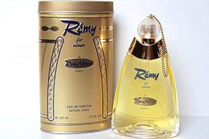Remy Marquis for Woman 100ml