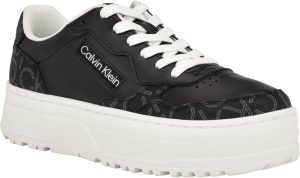 Calvin Klein Karyne womens Sneaker