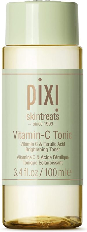 Pixi vitamin-c tonic 100 ml