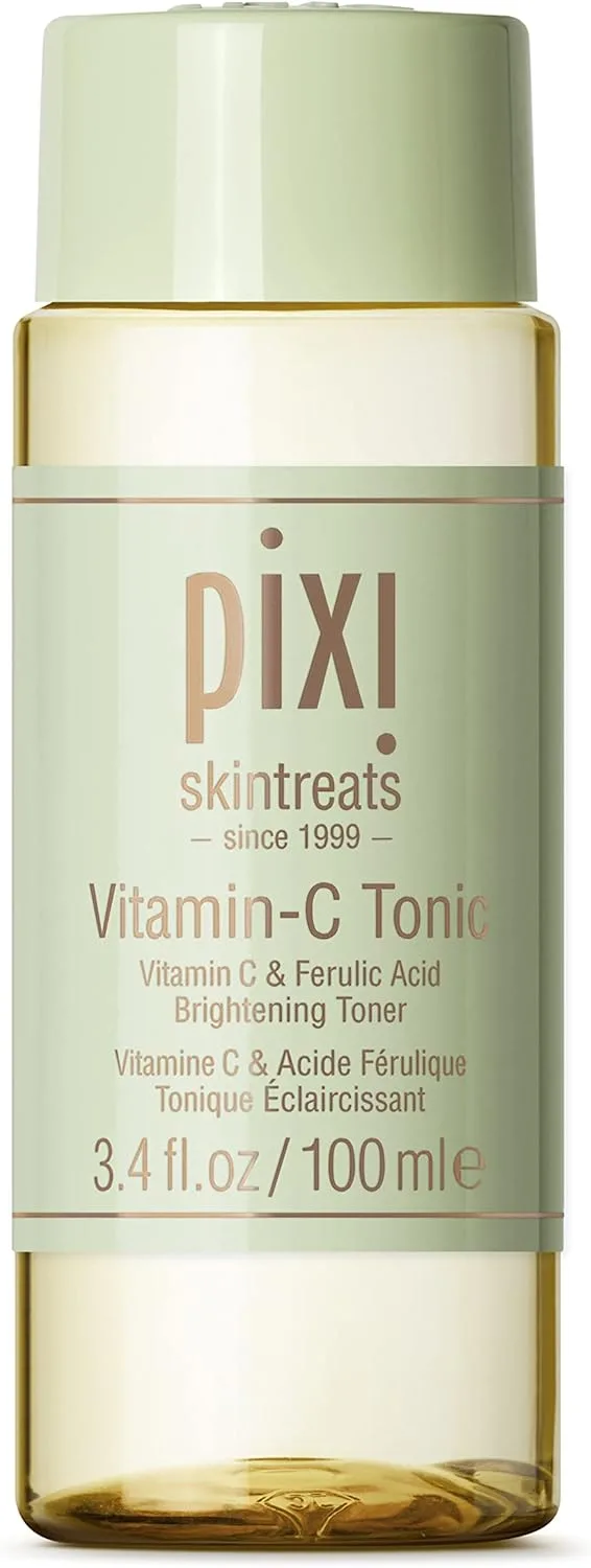 Pixi vitamin-c tonic 100 ml
