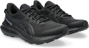 ASICS JOLT 5 womens Performance Running Shoes